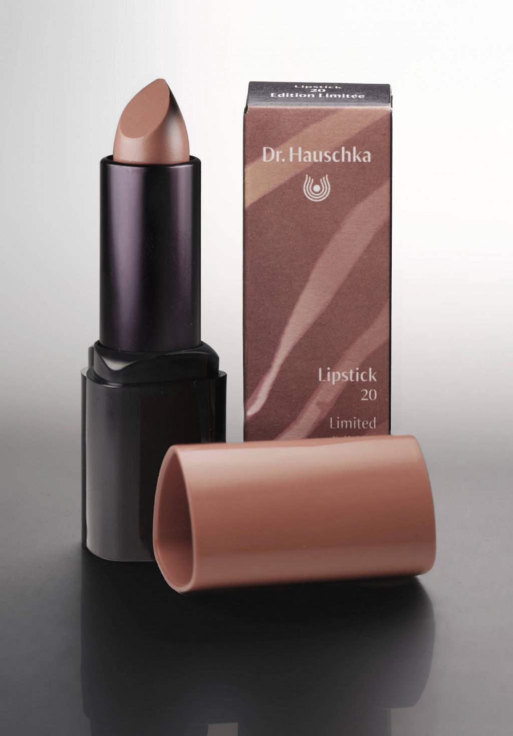 Alex de Smit fotograaf Alphen aan den Rijn