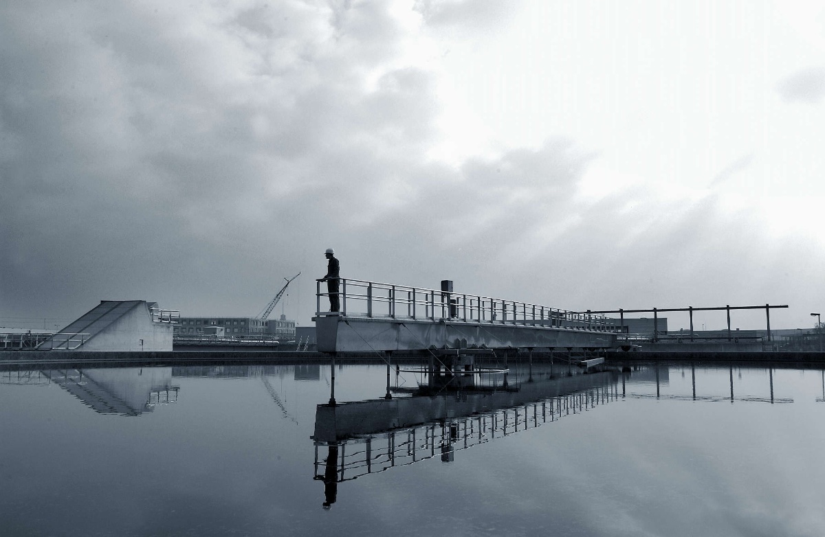 Fotograaf Alex de Smit Alphen aan den Rijn