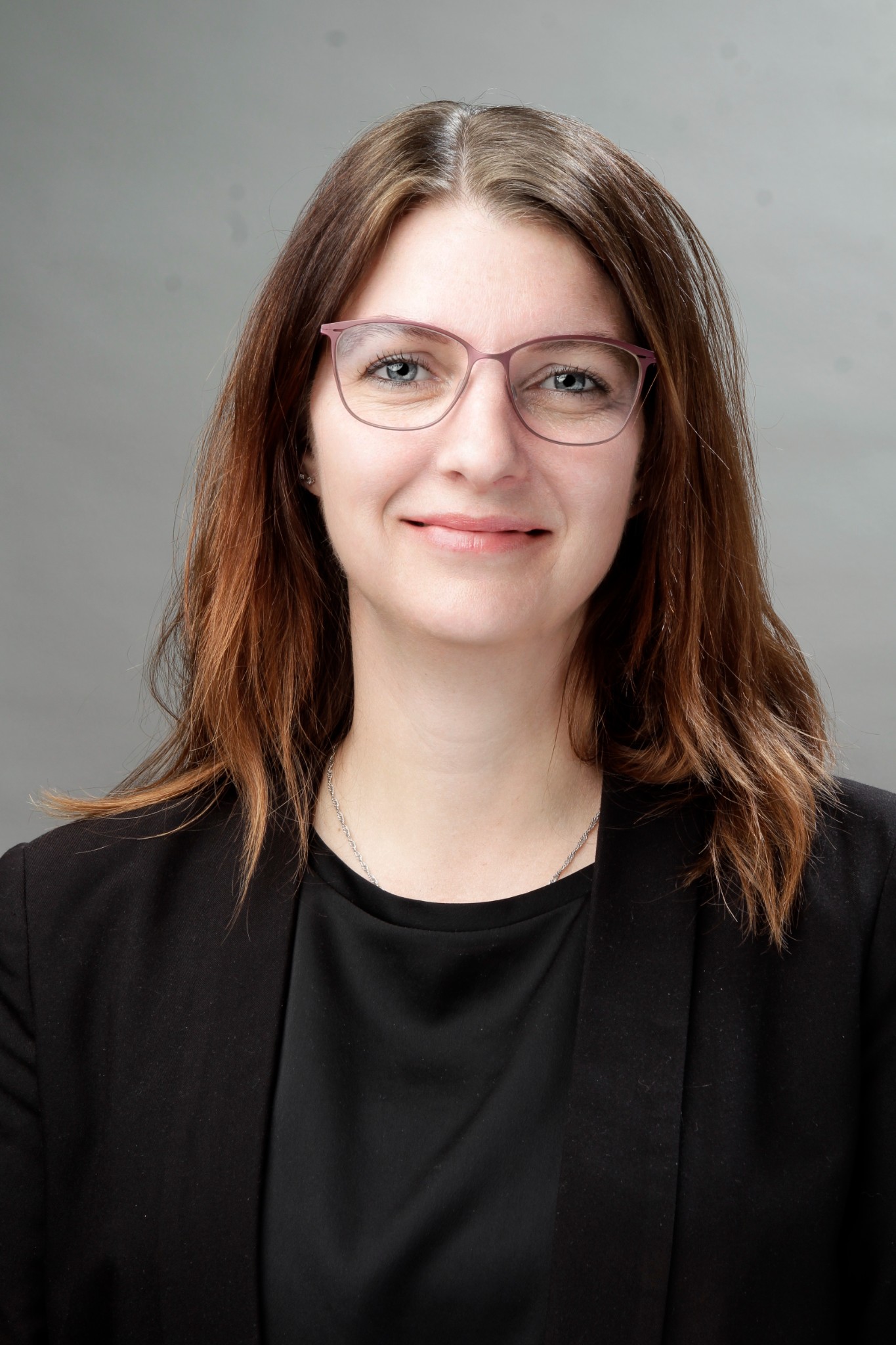 Alex de Smit fotograaf Alphen aan den Rijn