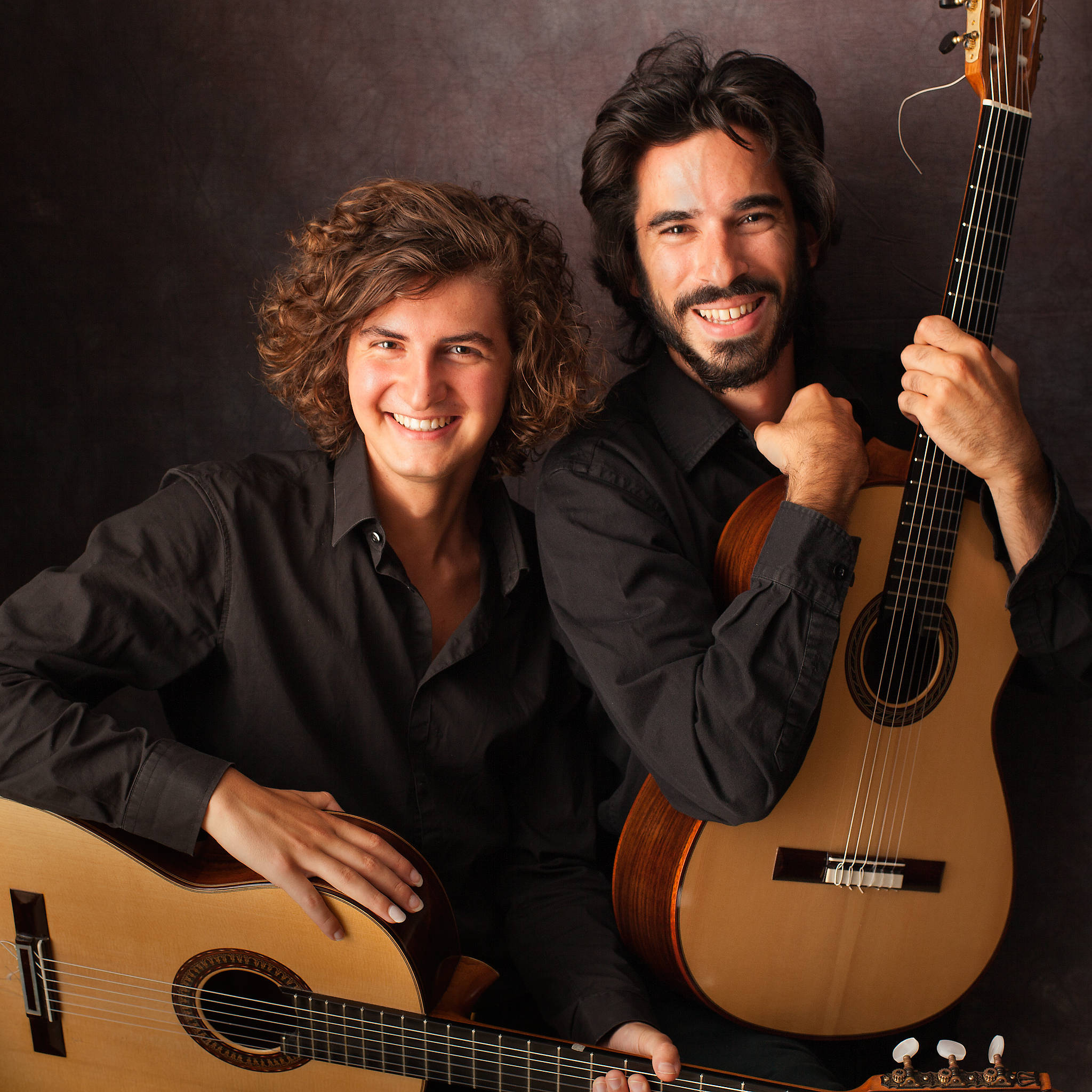 Gitaarduo
